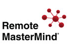 Remote MasterMind