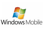 Dolphin 6000 - Windows Mobile 6.5