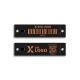 TAG RFID Blindada para Patrimônio - Kit 20 unidades