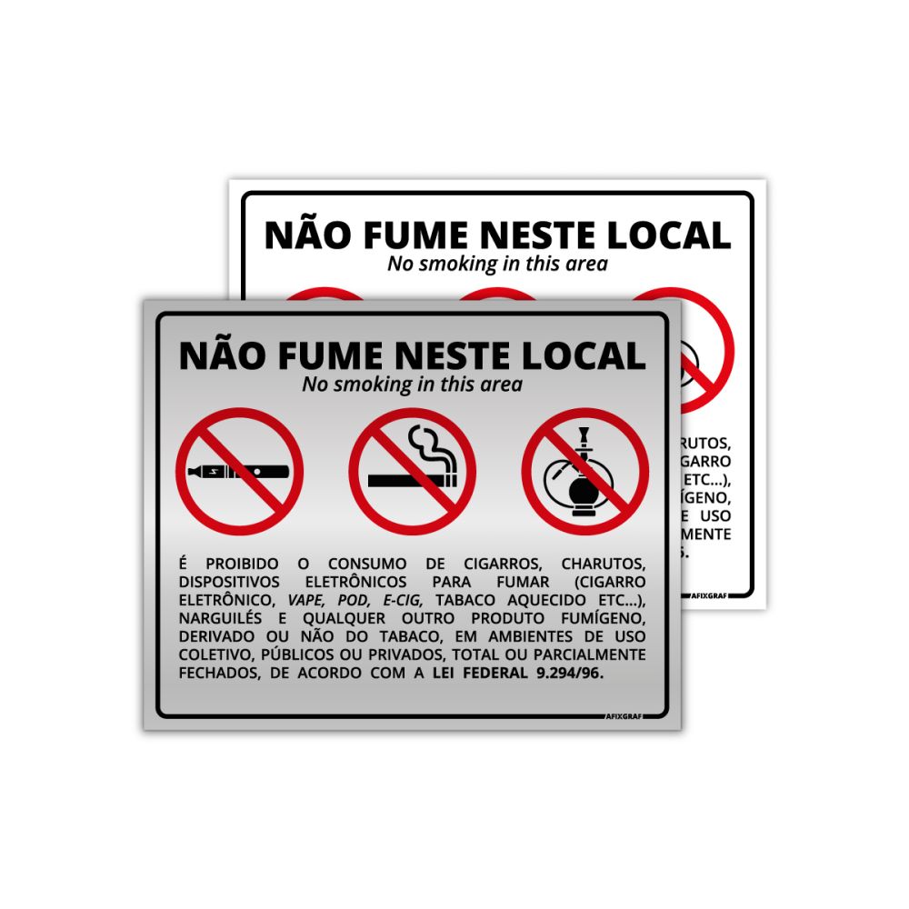 nao-fume-cigarros-dr-vinicius-carrera-oncologista-muitas-pessoas