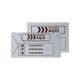 Placa Personalizada Gravada a Laser