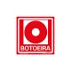 Placa Botoeira
