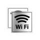 Placa WiFi Zone