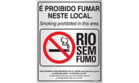 https://loja.afixgraf.com.br/placa-lei-antifumo-rio-de-janeiro.html