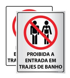 ⬇️Printe esta legenda⬇️ 🛁Ao sair do banho, seque a região íntima com